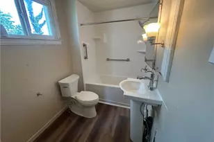 2118 Elsie St, Pittsburgh, PA 15210 - Photo 15