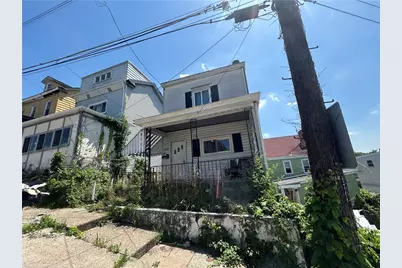 2118 Elsie St, Pittsburgh, PA 15210 - Photo 3