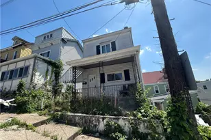 2118 Elsie St, Pittsburgh, PA 15210 - Photo 3