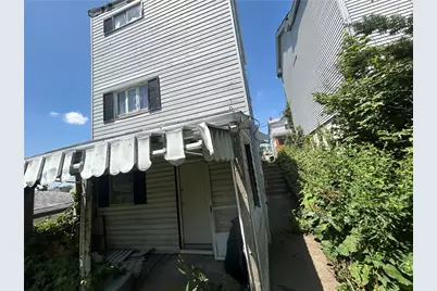 2118 Elsie St, Pittsburgh, PA 15210 - Photo 5