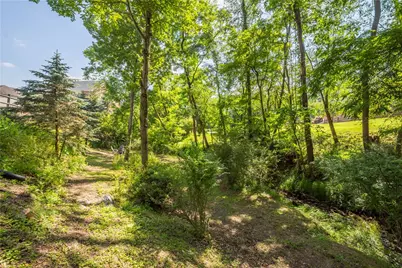 8002 Pressley Court, Pittsburgh, PA 15237 - Photo 39