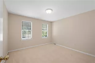 8002 Pressley Ct, Pittsburgh, PA 15237 - Photo 33