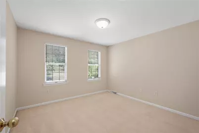 8002 Pressley Court, Pittsburgh, PA 15237 - Photo 33