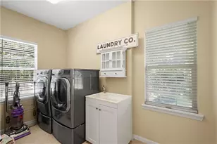 8002 Pressley Ct, Pittsburgh, PA 15237 - Photo 25