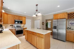 8002 Pressley Ct, Pittsburgh, PA 15237 - Photo 13