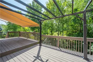 8002 Pressley Ct, Pittsburgh, PA 15237 - Photo 23