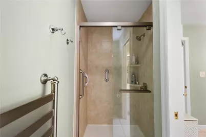 8002 Pressley Court, Pittsburgh, PA 15237 - Photo 29