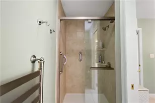 8002 Pressley Ct, Pittsburgh, PA 15237 - Photo 29