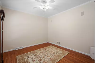 8002 Pressley Court, Pittsburgh, PA 15237 - Photo 7