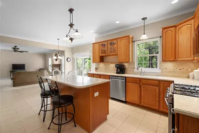 8002 Pressley Court, Pittsburgh, PA 15237 - Photo 11