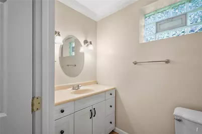 8002 Pressley Court, Pittsburgh, PA 15237 - Photo 37