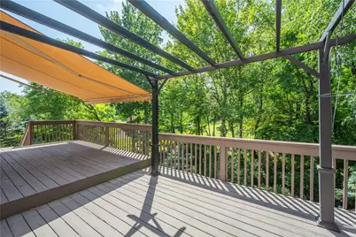8002 Pressley Court, Pittsburgh, PA 15237 - Photo 23