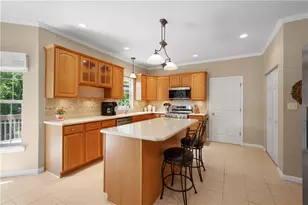8002 Pressley Ct, Pittsburgh, PA 15237 - Photo 19