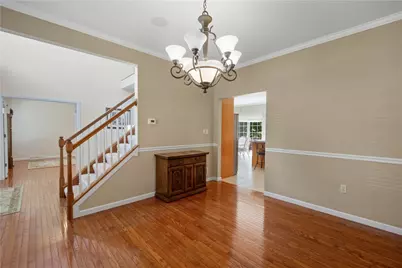 8002 Pressley Court, Pittsburgh, PA 15237 - Photo 11