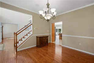 8002 Pressley Ct, Pittsburgh, PA 15237 - Photo 11