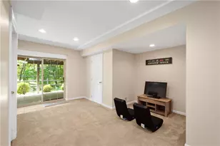 8002 Pressley Ct, Pittsburgh, PA 15237 - Photo 29