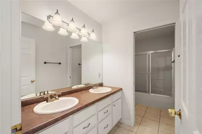 8002 Pressley Court, Pittsburgh, PA 15237 - Photo 31
