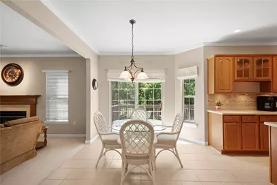 8002 Pressley Court, Pittsburgh, PA 15237 - Photo 15