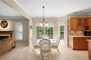 8002 Pressley Ct, Pittsburgh, PA 15237 - Photo 15