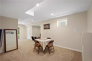 8002 Pressley Ct, Pittsburgh, PA 15237 - Photo 27