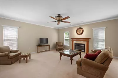8002 Pressley Court, Pittsburgh, PA 15237 - Photo 13
