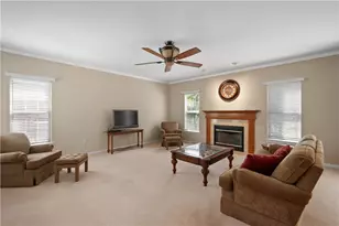 8002 Pressley Ct, Pittsburgh, PA 15237 - Photo 13