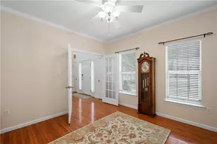 8002 Pressley Ct, Pittsburgh, PA 15237 - Photo 5