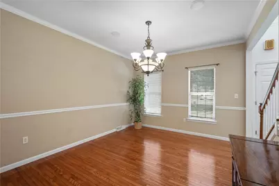 8002 Pressley Court, Pittsburgh, PA 15237 - Photo 9