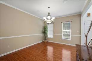 8002 Pressley Ct, Pittsburgh, PA 15237 - Photo 9