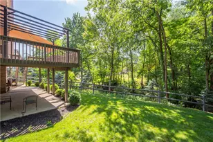8002 Pressley Ct, Pittsburgh, PA 15237 - Photo 31
