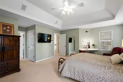 8002 Pressley Court, Pittsburgh, PA 15237 - Photo 27