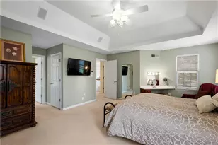 8002 Pressley Ct, Pittsburgh, PA 15237 - Photo 27