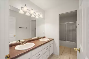 8002 Pressley Ct, Pittsburgh, PA 15237 - Photo 31