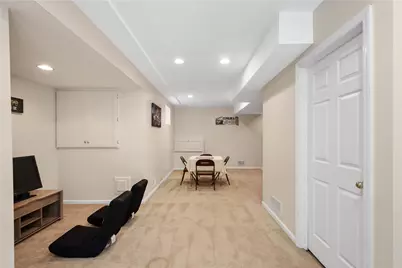 8002 Pressley Court, Pittsburgh, PA 15237 - Photo 35