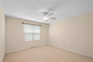 8002 Pressley Ct, Pittsburgh, PA 15237 - Photo 23