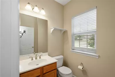 8002 Pressley Court, Pittsburgh, PA 15237 - Photo 17