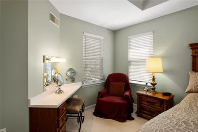8002 Pressley Court, Pittsburgh, PA 15237 - Photo 27
