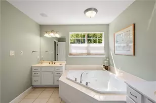 8002 Pressley Ct, Pittsburgh, PA 15237 - Photo 29