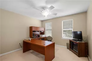 8002 Pressley Ct, Pittsburgh, PA 15237 - Photo 25