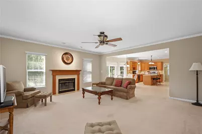8002 Pressley Court, Pittsburgh, PA 15237 - Photo 15