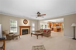 8002 Pressley Ct, Pittsburgh, PA 15237 - Photo 15