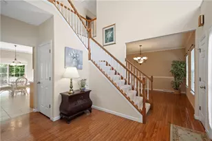 8002 Pressley Ct, Pittsburgh, PA 15237 - Photo 3