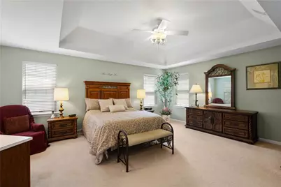 8002 Pressley Court, Pittsburgh, PA 15237 - Photo 25