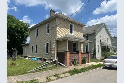 107 E Home St, New Castle, PA 16101 - Photo 21