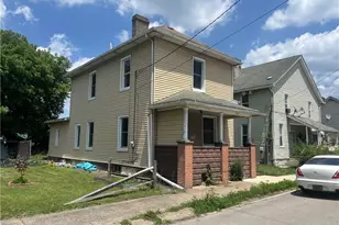 107 E Home St, New Castle, PA 16101 - Photo 21