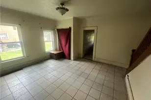 107 E Home St, New Castle, PA 16101 - Photo 5