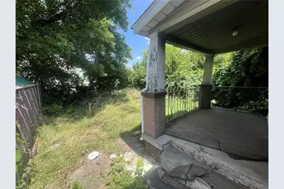 107 E Home St, New Castle, PA 16101 - Photo 23