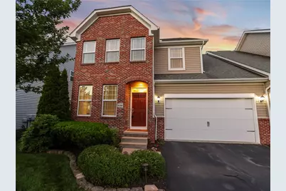 114 Dorsch Drive, Cranberry Township, PA 16066 - Photo 21