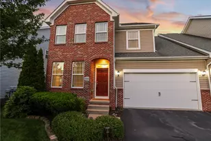 114 Dorsch Dr, Cranberry Township, PA 16066 - Photo 21