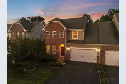114 Dorsch Drive, Cranberry Township, PA 16066 - Photo 1